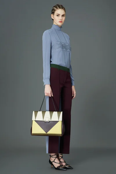 Look 58